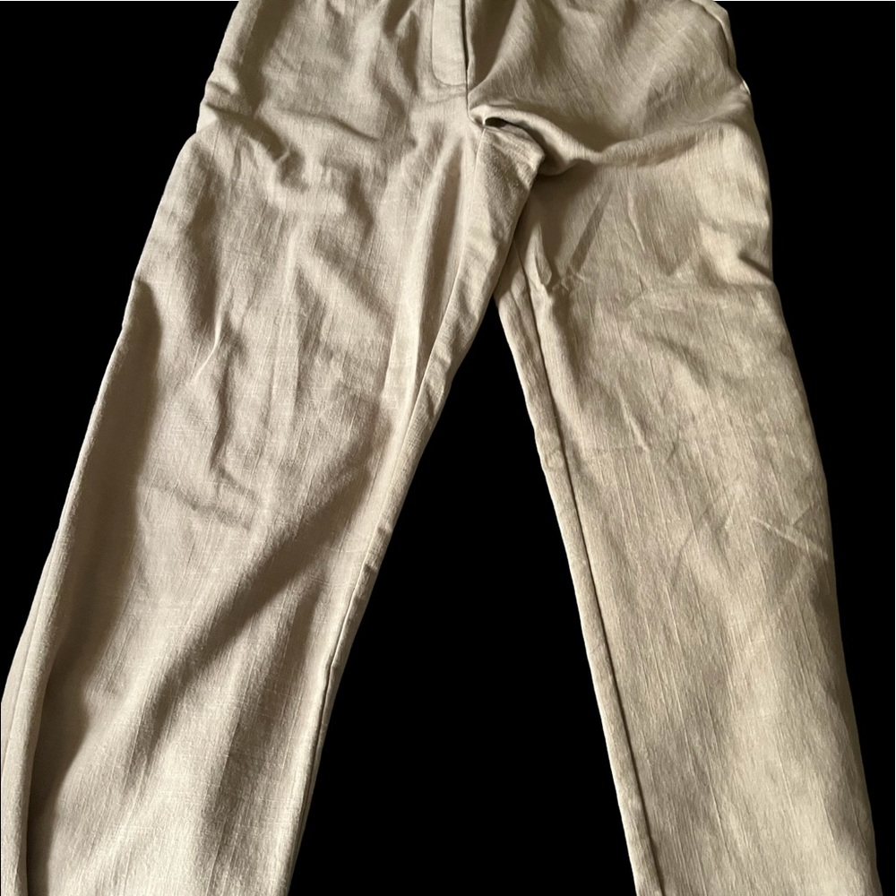 Woman’s pants